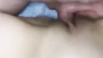 My Amateur Close up Compilation- Cardy Lua