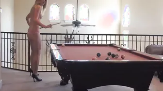 Real Big Titted 19 Year Old Camgirl Felicity Fey - Topless Compilation