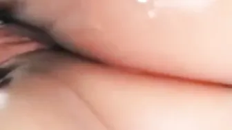 Me Mamas o Te Echo Mi Squirt