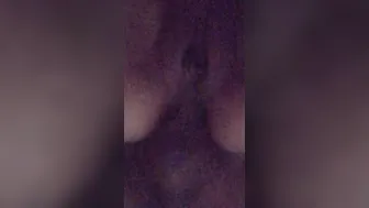 صوت يشعل نحب منين يخشيه فيا كولو _ااح زيدني