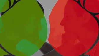 Bad Bitch Tournament Trailer