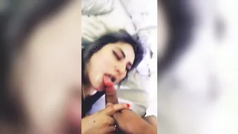 Teachervenus _ Cum on my Face
