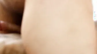 One Two porn video – Honey Women Huge Cock and Twat Fucking Party two
