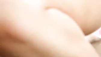 Honey Women Huge Cock and Twat Fucking Party two