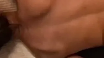 Teenagers+ Amateur Irresistible Fit Booty Doggy Squirting Orgasm pov