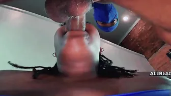 GIGANTIC BAE AMAZON SSBBW
