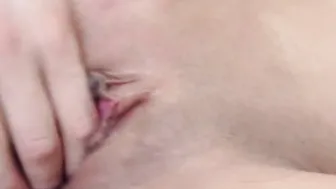 Romantic Sex with my Stepsister