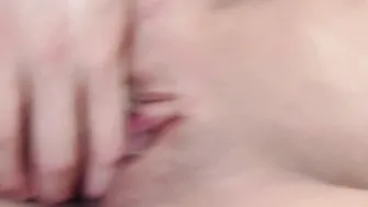Romantic Sex with my Stepsister