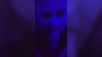 Bj Doctor
