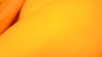 Goddess Suck