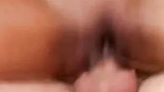 Trading Wives for Swinger Fun Arousing Experience