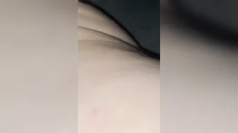 Part two - Fucking my Stepbro Quietly as i can Parents into the next Room