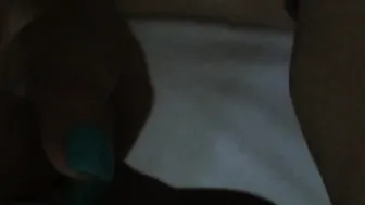 Prima porn video – La Scopo e Gli Sborro into Faccia per La Prima Volta
