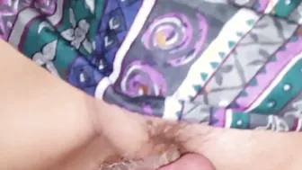 Older Ex-Wife Cuckolds Hubby