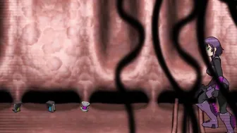 Xenotake [Hentai sex game] Ep.three alien experiment inside the lab