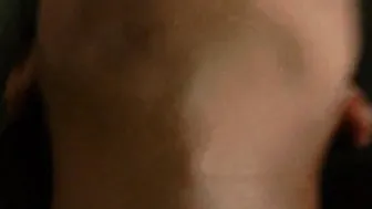 sexy Cum for a sexy Unshaved Cunt