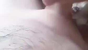 Gorgeous Private Fellatio