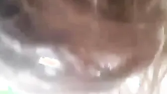 Gorgeous Private Fellatio
