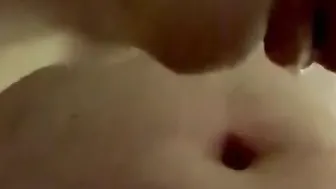 Stranger from Hotel