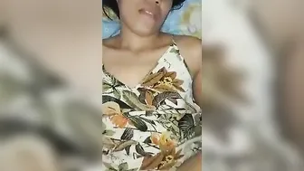 Slutty Filpina Maid Nice Pounded
