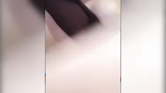 Esposa gostosa parte three