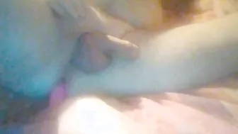 Dr Dick porn video – Scene when I fiddle with my dick and have a
