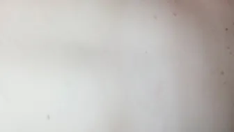 Anal Gf Girlfriend Point Of View goddess