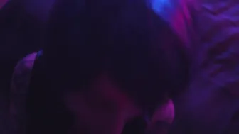 Cyberwhore_666