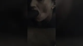 Two Bbc porn video – This White Thot into AL Begging for two bbc
