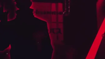 「english Cover」Jujutsu Kaisen OP two VIVID VICE FULL VER.【Sam Luff】- Studio Yuraki