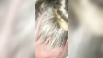 Part1