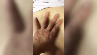 初動画記念