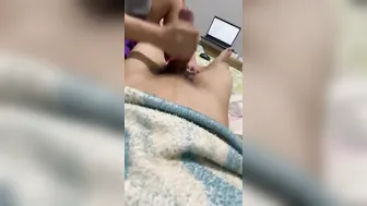 Jakol Ni Misis