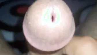 1 more for you 