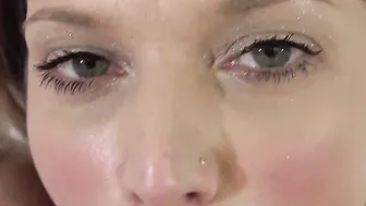 Hot Chubby porn video – Plowed next doors chubby mom ex-wife and pissed into her mouth