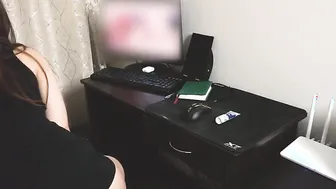 This cunt with mouth Dreams of 3 Way like into Porn Video