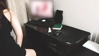 This cunt with mouth Dreams of 3 Way like into Porn Video