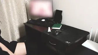 This cunt with mouth Dreams of 3 Way like into Porn Video