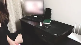 This cunt with mouth Dreams of 3 Way like into Porn Video