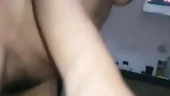 my fiance and my compadre fucking. Point Of View