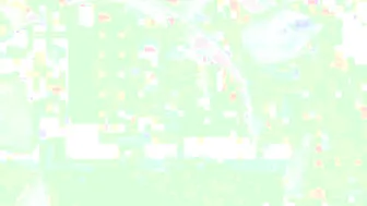 【MMD R-18 yo SEX DANCE】MULTIPLE SEX EXTREME ROUGH SEX DELICIOUS SATISFACTION 激しいセックス [MMD]