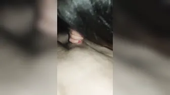 The best Oral Sex  Pompino Al Mio Ragazzo
