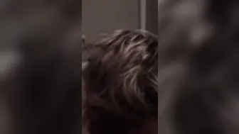 PAWG Cheats with bbcs while boyfriend is into Jail