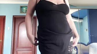 Custom Movie Saggy Gigantic Breasts. Amateur cougar Gigantic Saggy Boobies. Older Dance Babe Milf. Sexi Pantyhose.