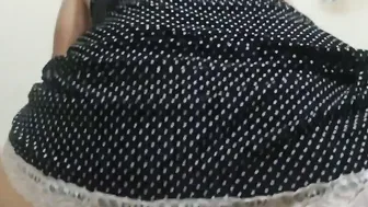 Sentada gostosa gozada sem camisinha