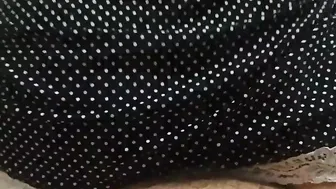 Sentada gostosa gozada sem camisinha