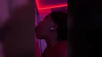 18 Offer Sloppy Bj