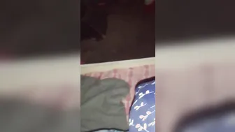 Sentones Rápidos Antes De Salir De Fiesta