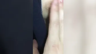 バイトの店長と看板娘のハメ撮り【スマホ個人撮影】