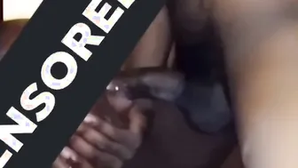 Master R0y Dominate Submissive